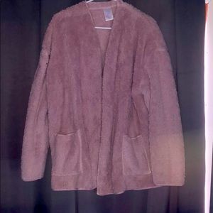 Secret Treasures Cardigan